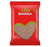 Bayara Cumin Whole 200 g