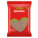 Bayara Cumin Whole 200 g