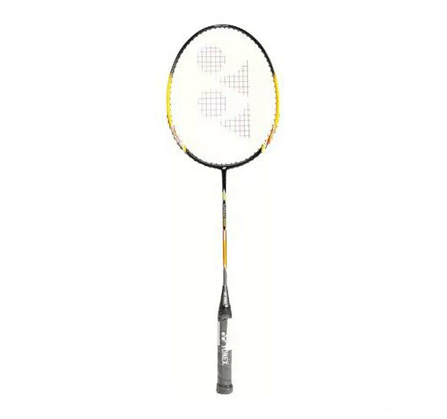 Yonex Badminton Racket Carbonex 6000 Plus