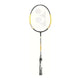 Yonex Badminton Racket Carbonex 6000 Plus