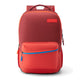 American Tourister Toodle Backpack 00001 19in Red