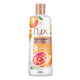 Lux Grapefruit with Vitamin C Essence & 2x Freshness Revitalizing Body Wash 250 ml