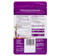 Morlife Organic Chia Seeds 150 g