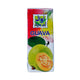 Awal Guava Fruit Drink 6 x 200 ml