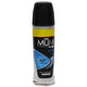 Mum Roll On Anti-Perspirant For Men Cool 50 ml