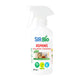 Sir Bio Asprins Multi Purpose Stain Remover 500 ml