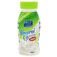Almarai Up Light And Refreshing Salted Laban Drink 180 ml