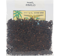Bird Cloves 100 g