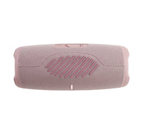 JBL Portable Bluetooth Speaker Charge 5 Pink