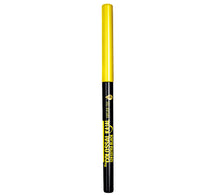 Maybelline New York Colossal Kajal Argan Oil Khol Eyeliner 1pc