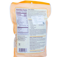 Bob's Red Mill Premium Quality Pearl Barley 850 g