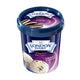 London Dairy Cookies & Cream Ice Cream 500 ml