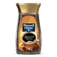 Maxwell House Smooth Blend Soluble Coffee 95 g