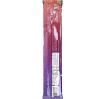Water Magic Acai Berry Grape Sparkling Straw 24 g