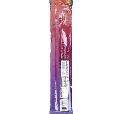 Water Magic Acai Berry Grape Sparkling Straw 24 g