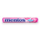 Mentos Tutti Frutti Flavor Chewy Candy 37 g