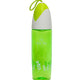 Win Plus Water Bottle 7272 530ml Assorted Colors