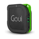 Goui Power Bank 5200mAh + Bluetooth Speaker