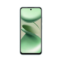 Infinix Smart 9 4G Smartphone, 3 GB RAM, 128 GB Storage, Mint Green, X6532