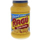 Ragu Double Cheddar Cheese 16 oz