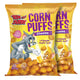 Tom & Jerry Cheese Corn Puffs 2 x 80 g