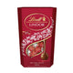 Lindt Lindor Irresistibly Smooth Milk Chocolate 600 g