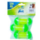Pet Zone Pet Toys PT1737