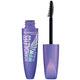 Rimmel London ScandalEyes Wow Wings Mascara, Black, 12 ml