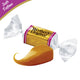 Storck Werther's Original Soft Caramel Toffees 100 g