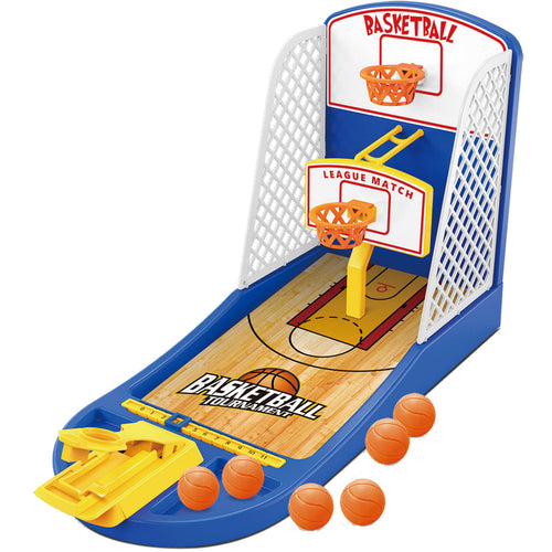 Xinao Basketball Game 6818