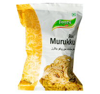 أرز فاني موروكو 200 غرام