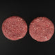 Australian Beef Burger 300 g