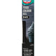 Dr .Oetker Food Colour Gel Black 15 g