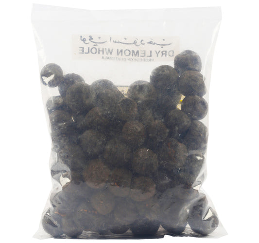 Bird Dry Lemon Whole 500 g