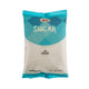 LuLu Granulated Sugar 2 kg