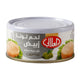 Al Alali White Meat Tuna In Olive Oil 170 g