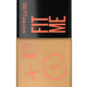 Maybelline New York Fit Me Foundation Fresh Tint Vitamin C 07 1 pc