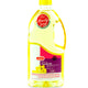LuLu Canola Oil 1.5 Litres