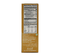 Brahmins Coriander Powder 200 g