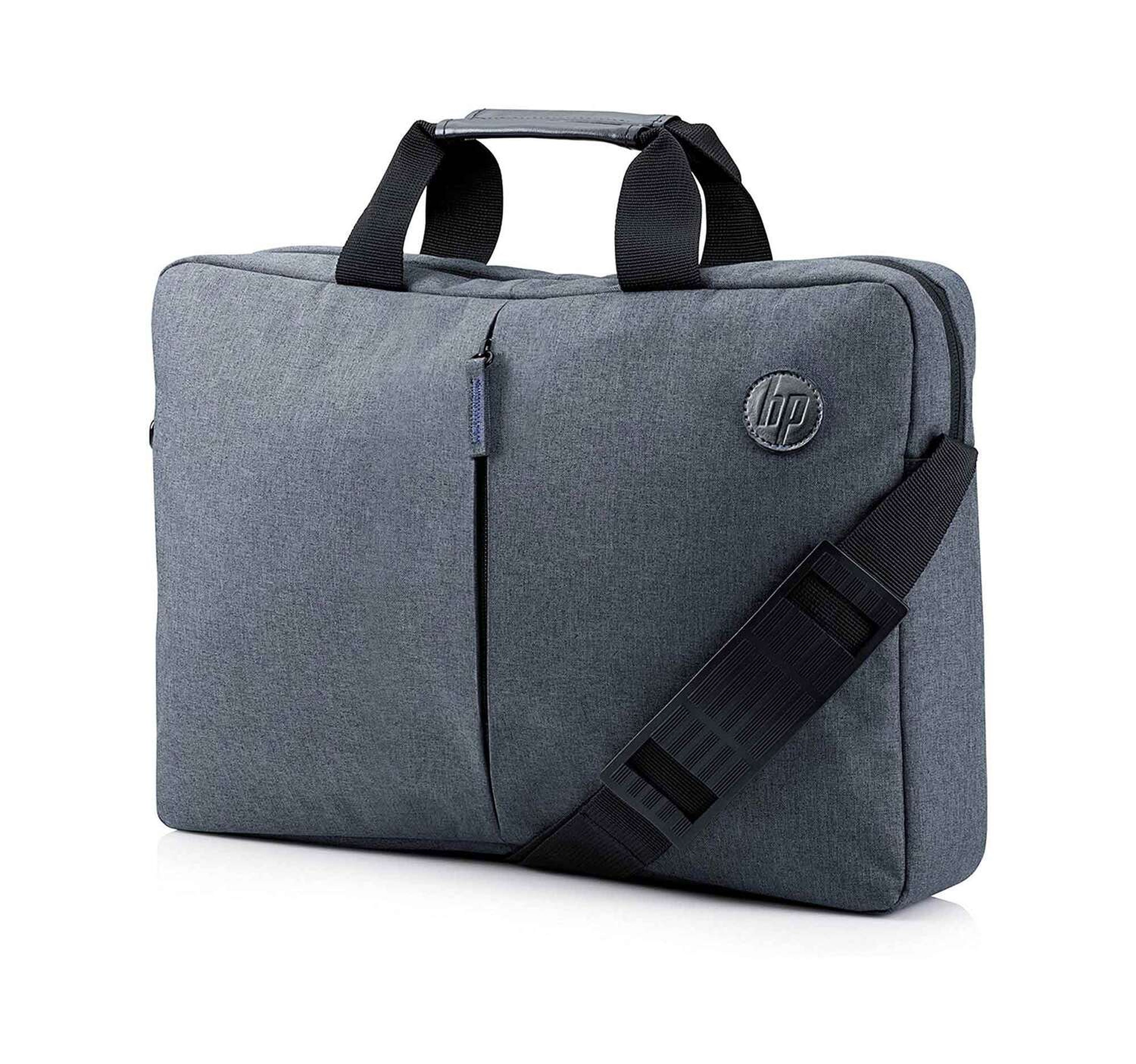 HP Laptop Topload Bag K0B38AA Assorted Color – Shefs