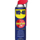 WD-40 Smart Straw Spray 420ml
