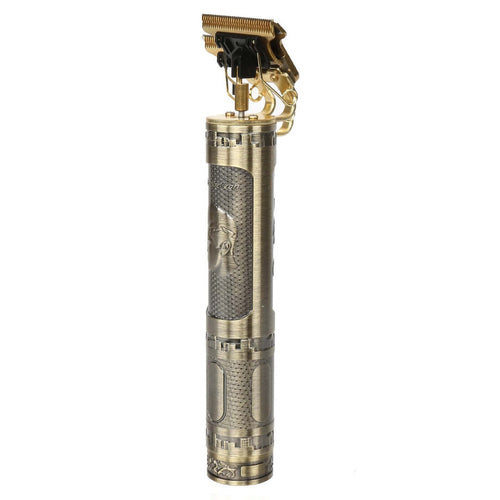 Jiham Hair Trimmer EJ-21015 Assorted