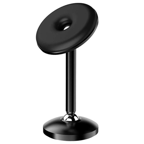 Trands Universal Magnetic Car Mount Holder (TR-HO6185) Lulu Hypermarket