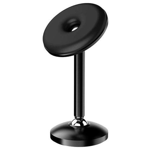 Trands Universal Magnetic Car Mount Holder (TR-HO6185)
