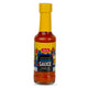 LuLu Habanero Sauce 130 g