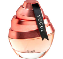 Sapil EDP Vogue for Women 100 ml