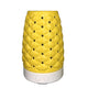 Maple Leaf Aroma Diffuser GS-DC1904027 Size: 9.2x9.2x12.5cm