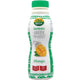 Nada Greek Yoghurt Drink Mango 330 ml