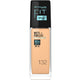 Maybelline Fit Me Matte + Poreless Foundation 132 1 pc