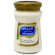 Almarai Spreadable Cheddar Cheese Analogue 200 g